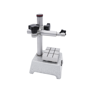 Werka Komparatör Standları (Ölçü Seçeneklerine Bakınız)