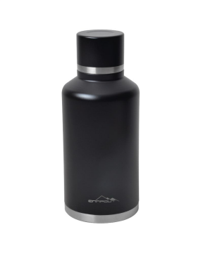 CAMPOUT ÇİFT KATMANLI TERMOS 2000 ML