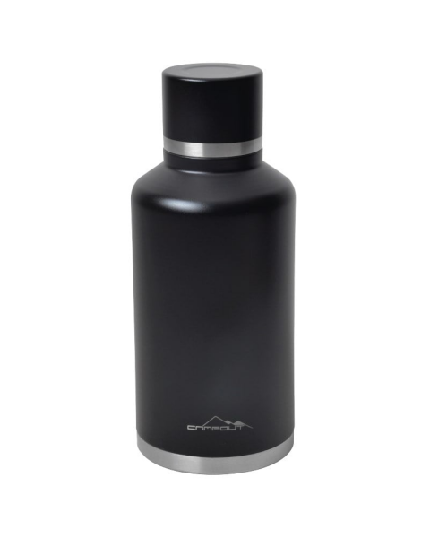 CAMPOUT ÇİFT KATMANLI TERMOS 2000 ML