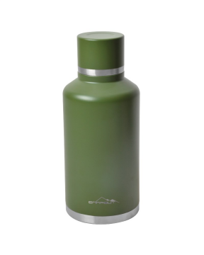 CAMPOUT ÇİFT KATMANLI TERMOS 2000 ML