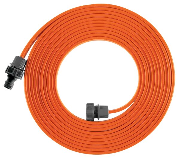 Gardena 01995-20 Yağmurlama Sistemi Hortumu