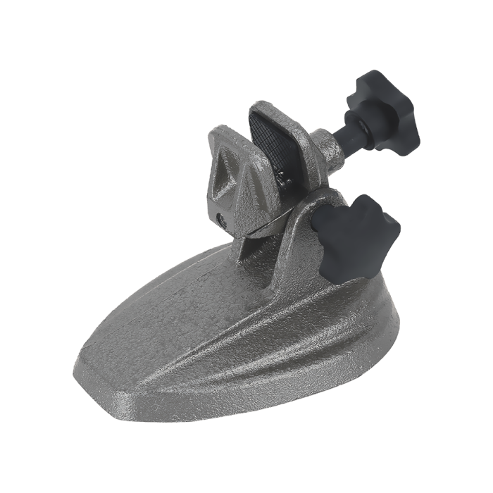 DW Measuring DW3MMSH1 0-150 mm. Mikrometre Sehpası