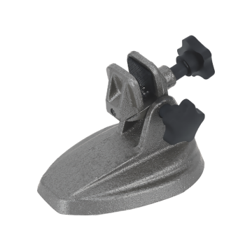 DW Measuring DW3MMSH1 0-150 mm. Mikrometre Sehpası