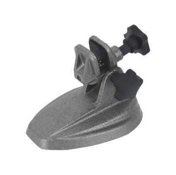 DW Measuring DW3MMSH1 0-150 mm. Mikrometre Sehpası