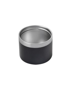 CAMPOUT ÇİFT KATMANLI TERMOS 1500 ML