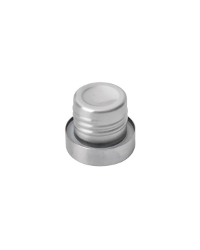 CAMPOUT ÇİFT KATMANLI TERMOS 1500 ML