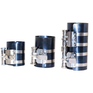 NT Tools Segman Çemberleri (Ölçü Seçeneklerine Bakınız)