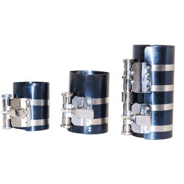 NT Tools Segman Çemberleri (Ölçü Seçeneklerine Bakınız)