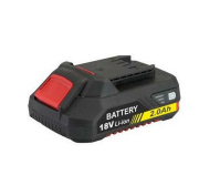 PBL122 BK Yedek Batarya 12V 2.Ah