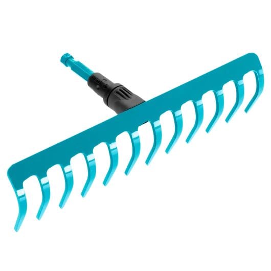 Gardena 03177-20 combisystem Tırmık