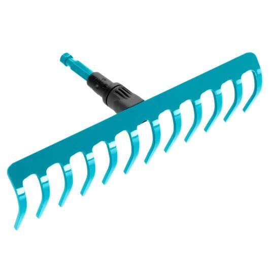 Gardena 03177-20 combisystem Tırmık