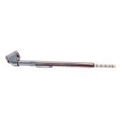 NT Tools NTT8635 120 PSI-Kalem Tipi Lastik Havası Ölçer