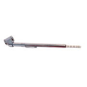 NT Tools NTT8635 120 PSI-Kalem Tipi Lastik Havası Ölçer