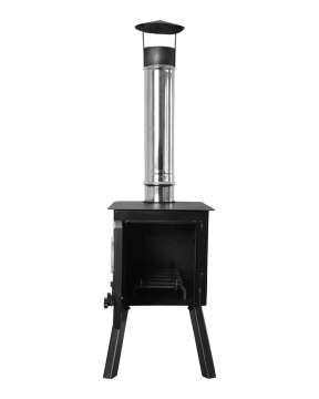 NURGAZ ÇADIR SOBASI KÜÇÜK