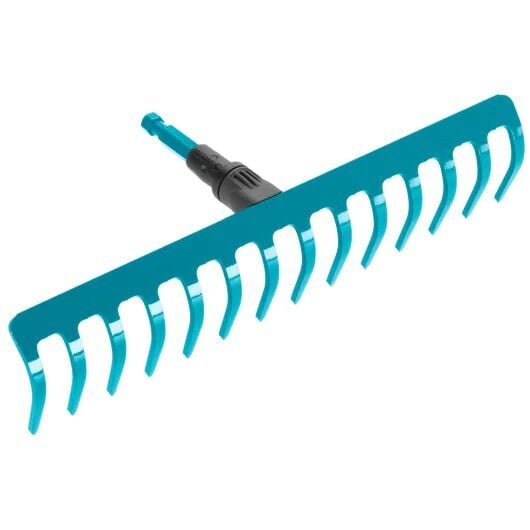 Gardena 03178-20 combisystem Tırmık