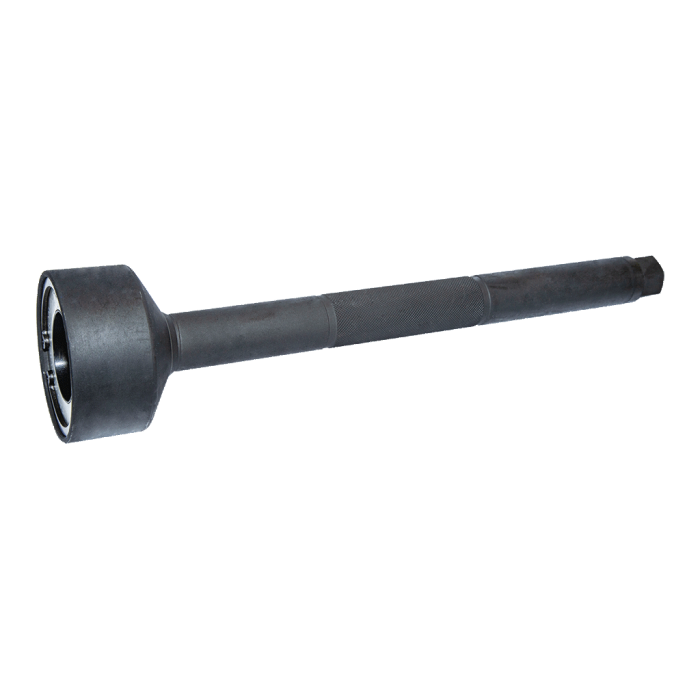 NT Tools Kamyon Rot Kuyruğu Sökme Takma Aparatları