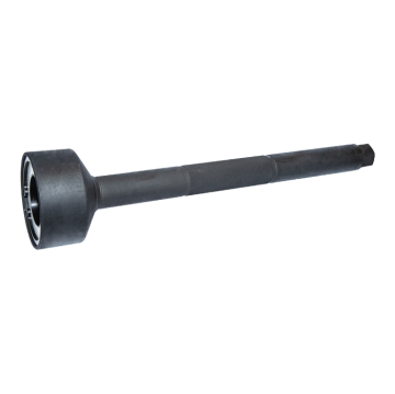 NT Tools Kamyon Rot Kuyruğu Sökme Takma Aparatları