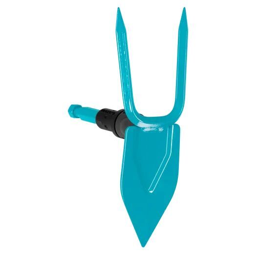 Gardena 03215-20 combisystem Bahçe Çapası