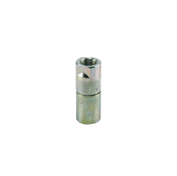 Mitapomp MTGTU 15 mm. Gres Ucu