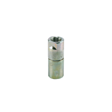 Mitapomp MTGTU 15 mm. Gres Ucu