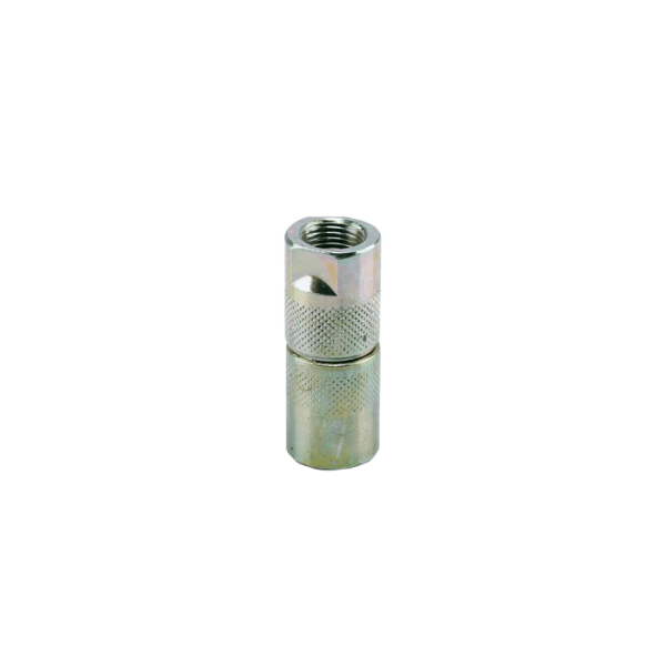 Mitapomp MTGTU 15 mm. Gres Ucu