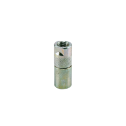 Mitapomp MTGTU 15 mm. Gres Ucu