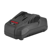 Stayer 12578 Şarj Cihazı