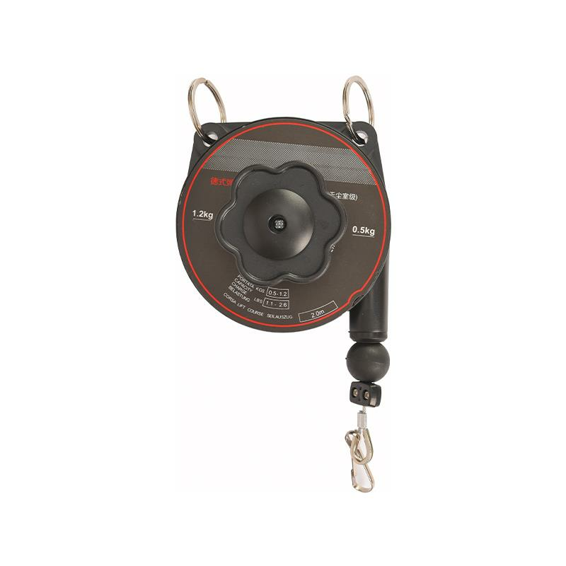 Catpower CATY102-501 Balanser