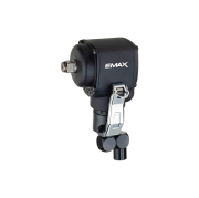 Emax ET-1324 1/2'' 62 kg.8500 RPM 360Derece Mini SomunSökme