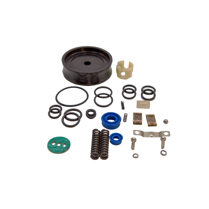 Mitapomp MTGTT50 50:1 Gres Pompası Tamir Takımı