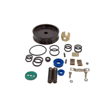 Mitapomp MTGTT50 50:1 Gres Pompası Tamir Takımı