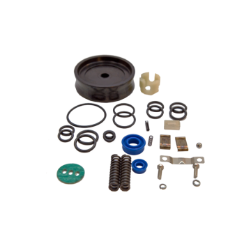 Mitapomp MTGTT50 50:1 Gres Pompası Tamir Takımı