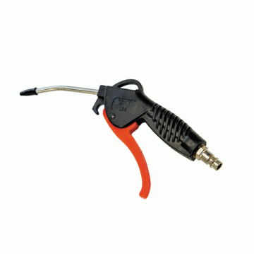 NTAirTools NTX-1682 200mm Nozul Hava Tabancası