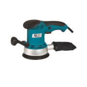 Catpower CAT3451 Titreşim Eksantirik Zımpara  450 Watt