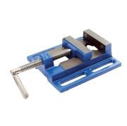 DW Machinery Alman Tip Sütunlu Matkap Mengeneleri(Ölçü Seçeneklerine Bakınız) 60mm