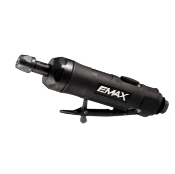 Emax ET-2030 Hız Ayarlı Kompozit Havalı Kalıpçı Taşlama