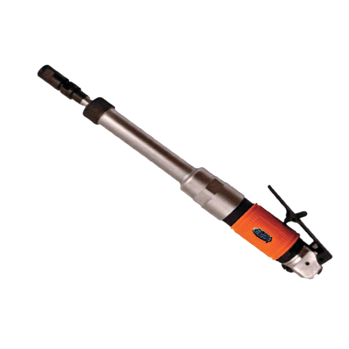 Emax ET-5530 Profesyonel Uzun Havalı Kalıpçı Taşlama