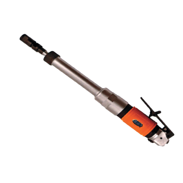 Emax ET-5530 Profesyonel Uzun Havalı Kalıpçı Taşlama