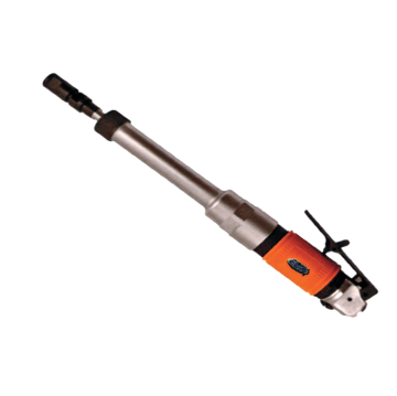 Emax ET-5530 Profesyonel Uzun Havalı Kalıpçı Taşlama