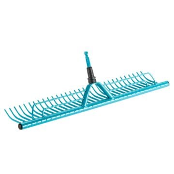 Gardena 03381-20 combisystem Toplama Tırmığı 60cm