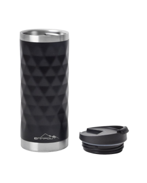 CAMPOUT ÇAY KAHVE TERMOSU