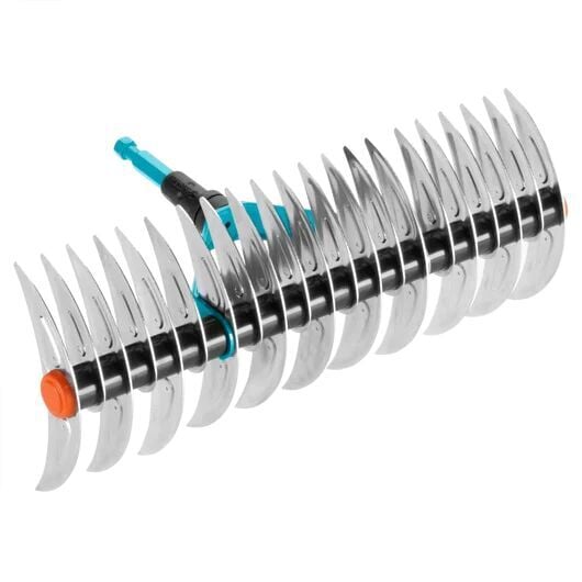 Gardena 03392-20 combisystem Kesici Tırmık