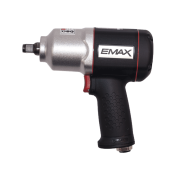 Emax ET-1515 1/2'' 113 kg. 8500 RPM Kompozit Havalı Somun Sökme
