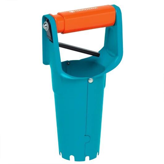 Gardena 03412-20 Çiçek Soğanı Dikici