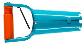 Gardena 03412-20 Çiçek Soğanı Dikici