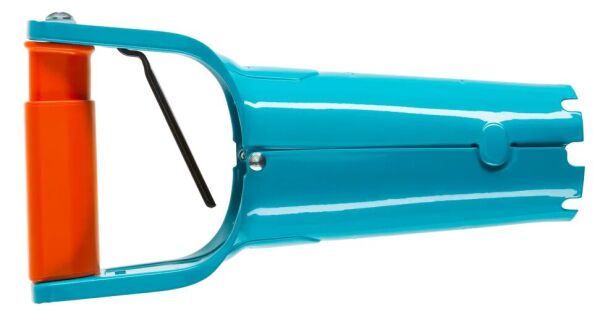 Gardena 03412-20 Çiçek Soğanı Dikici