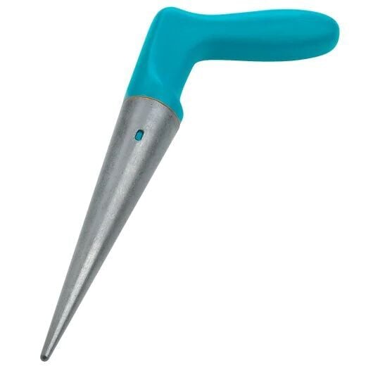 Gardena 03487-20 Tohum Ekici