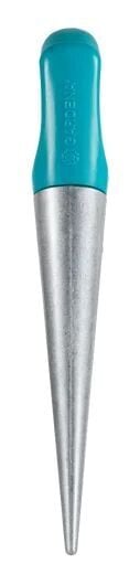 Gardena 03487-20 Tohum Ekici