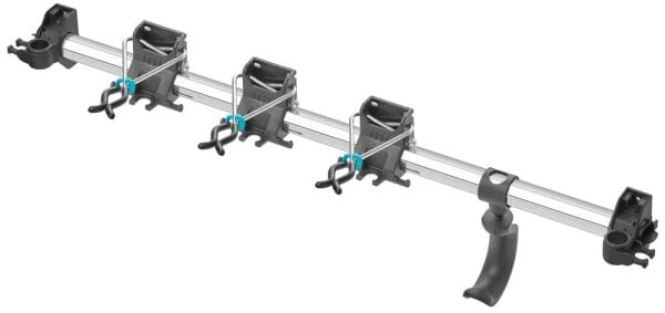 Gardena 03509-20 Plus - Alet Askısı