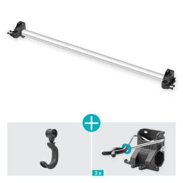 Gardena 03509-20 Plus - Alet Askısı